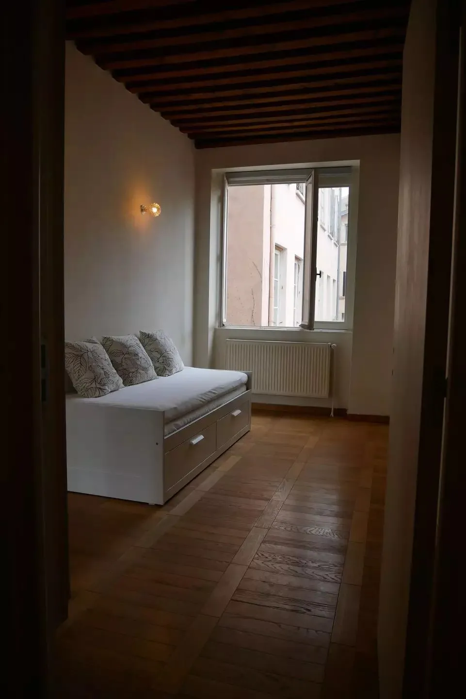 Location Lyon Appartement 69b7ce23c77d