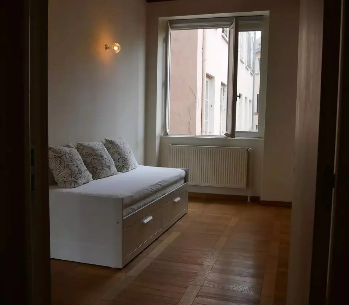 Location Lyon Appartement 69b7ce23c77d