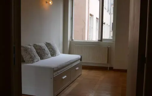 Location Lyon Appartement 69b7ce23c77d