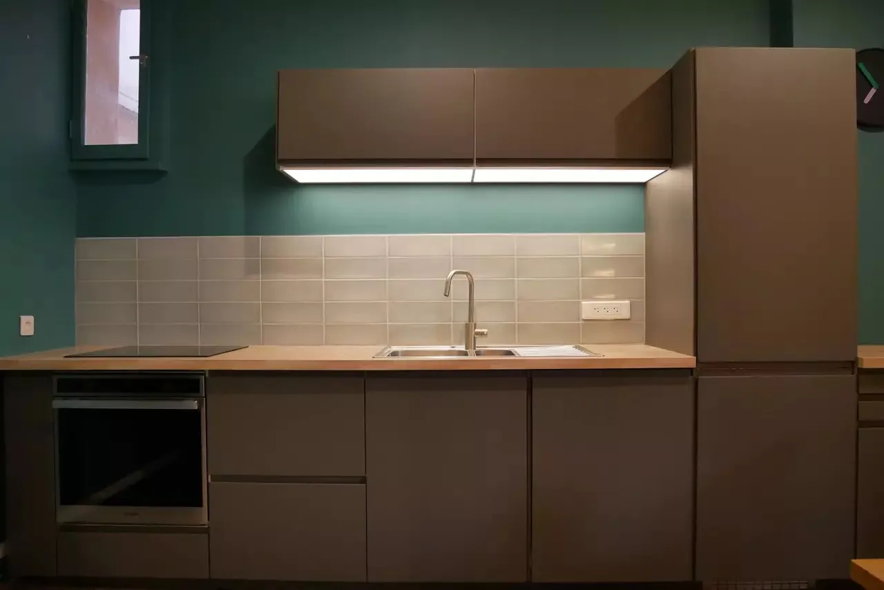 Location Lyon Appartement 69b7ce23c77d