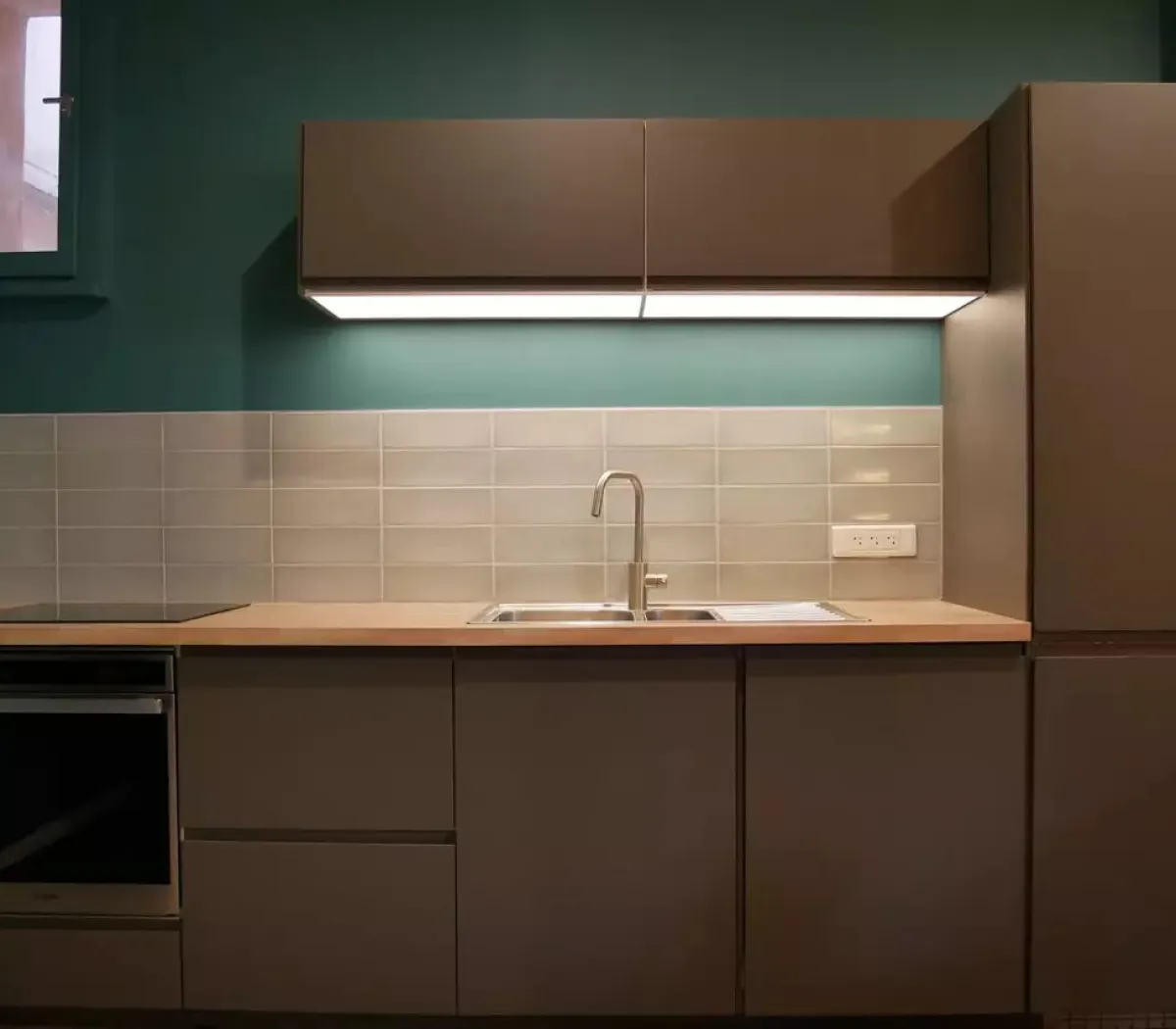 Location Lyon Appartement 69b7ce23c77d