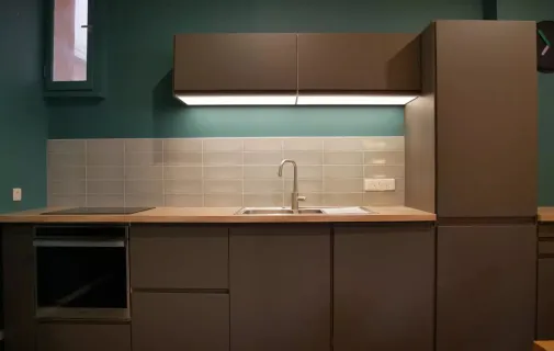 Location Lyon Appartement 69b7ce23c77d