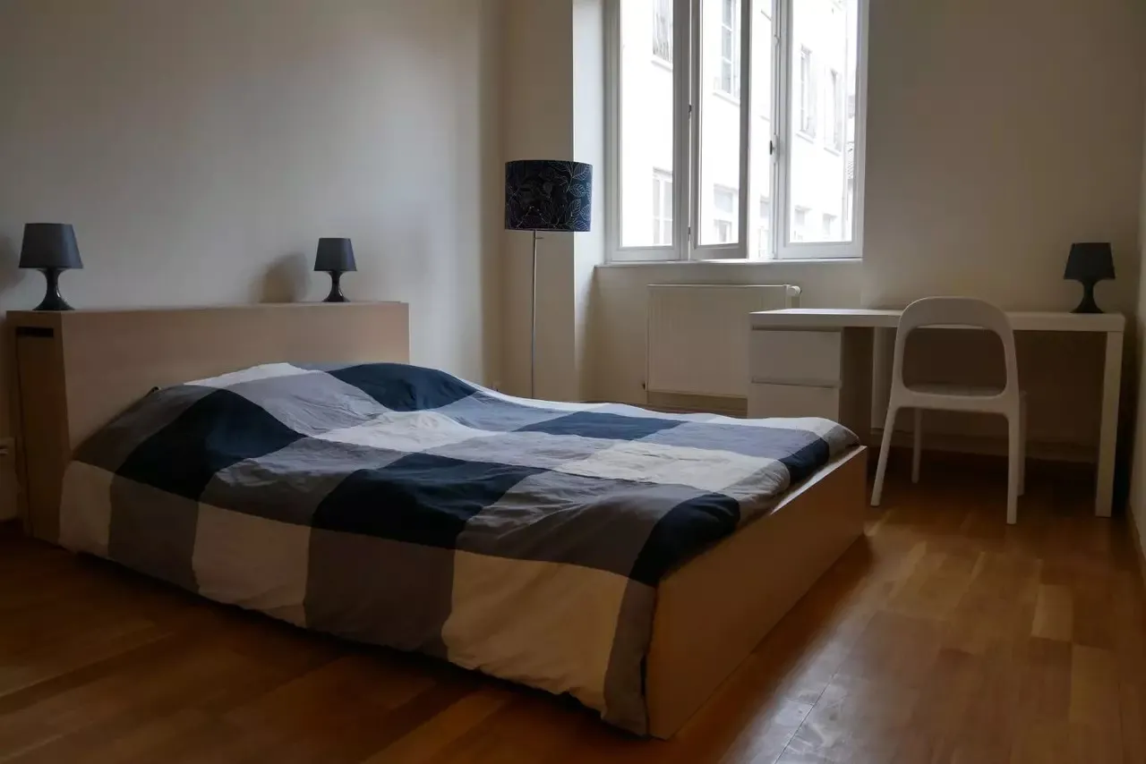Location Lyon Appartement 69b7ce23c77d