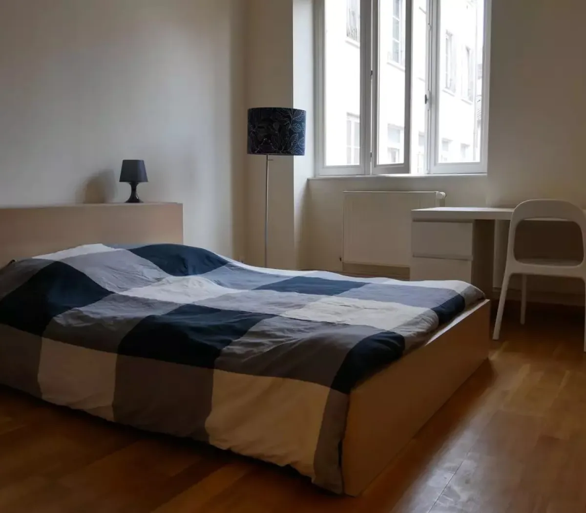 Location Lyon Appartement 69b7ce23c77d