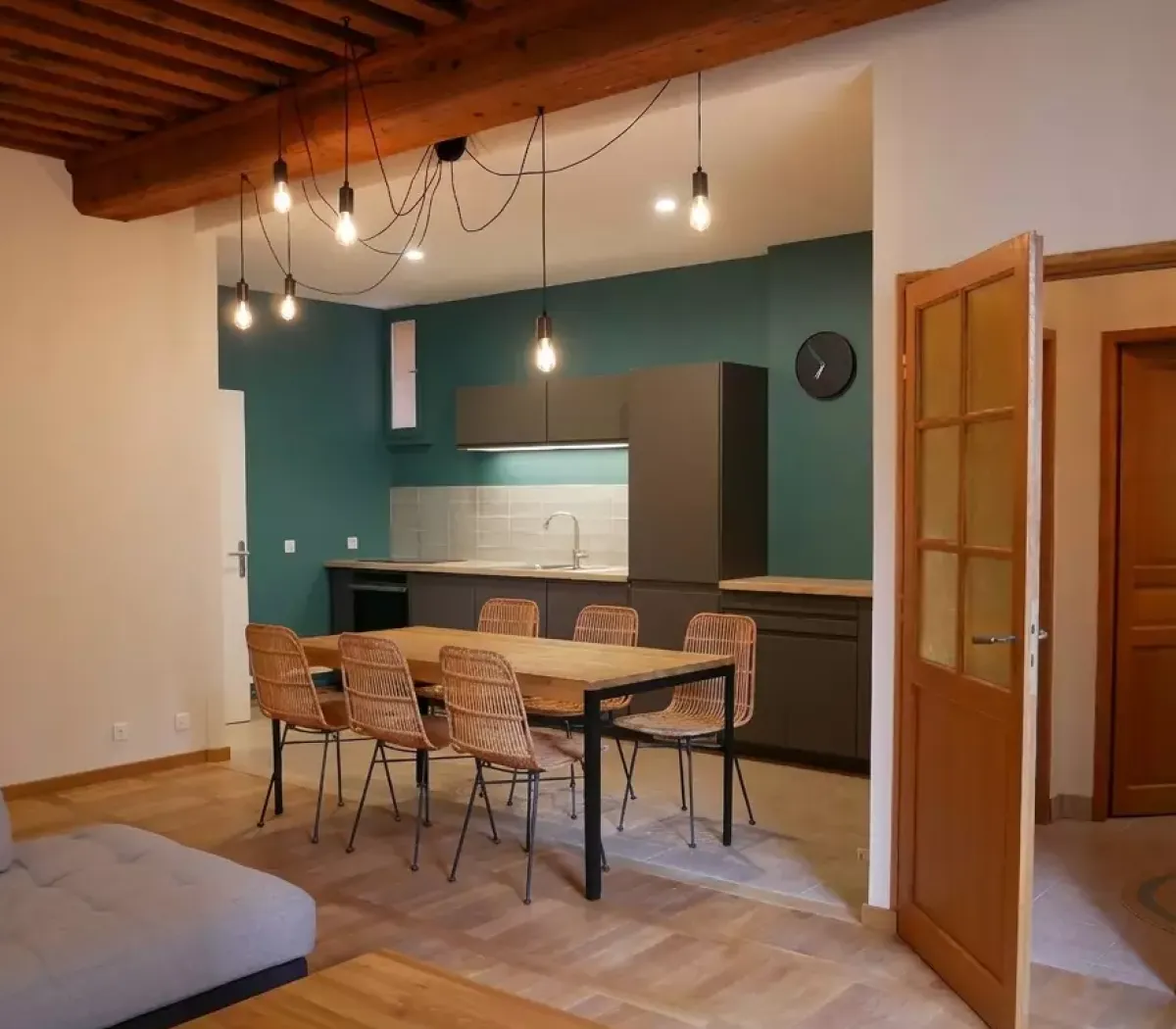 Location Lyon Appartement 69b7ce23c77d