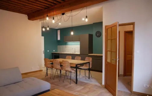 Location Lyon Appartement 69b7ce23c77d