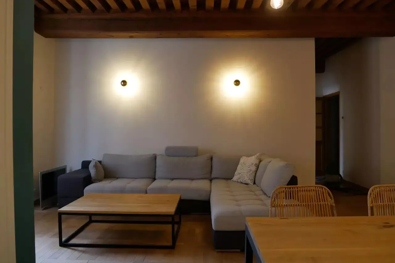 Location Lyon Appartement 69b7ce23c77d