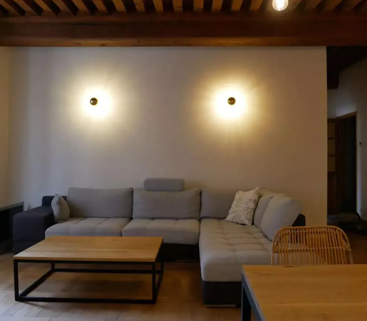 Location Lyon Appartement 69b7ce23c77d