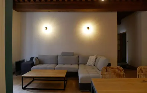 Location Lyon Appartement 69b7ce23c77d