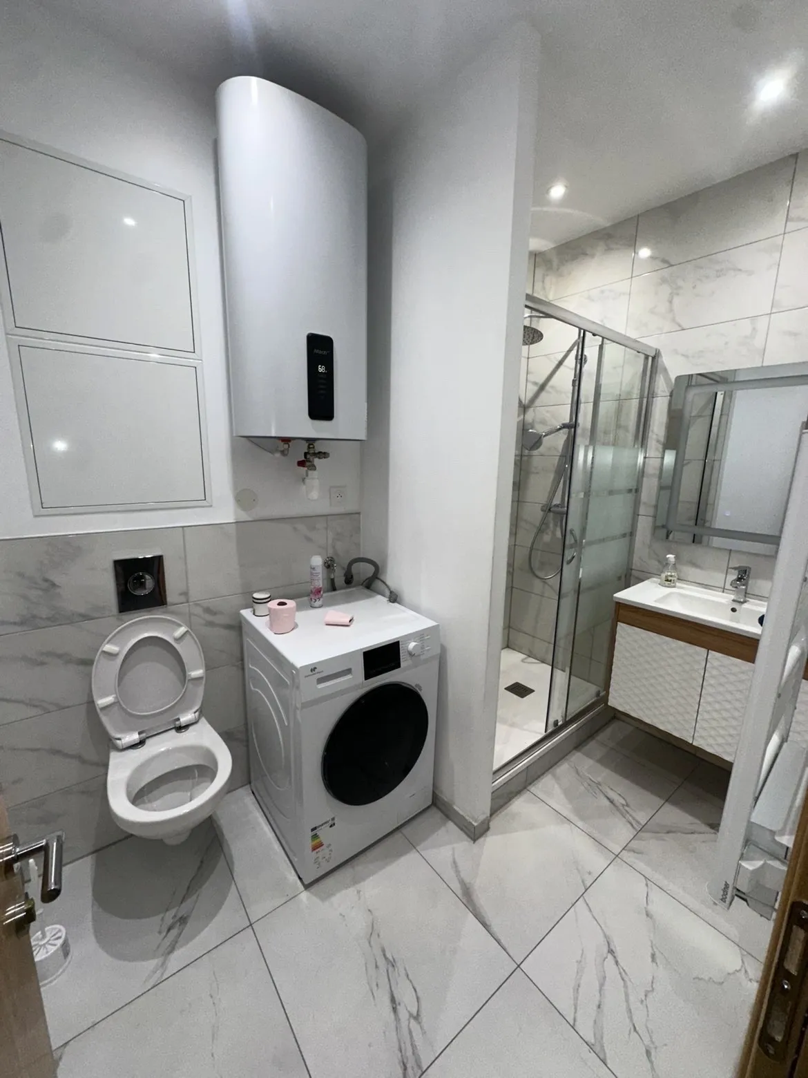 Location Strasbourg Appartement 69b7d3cc2d74