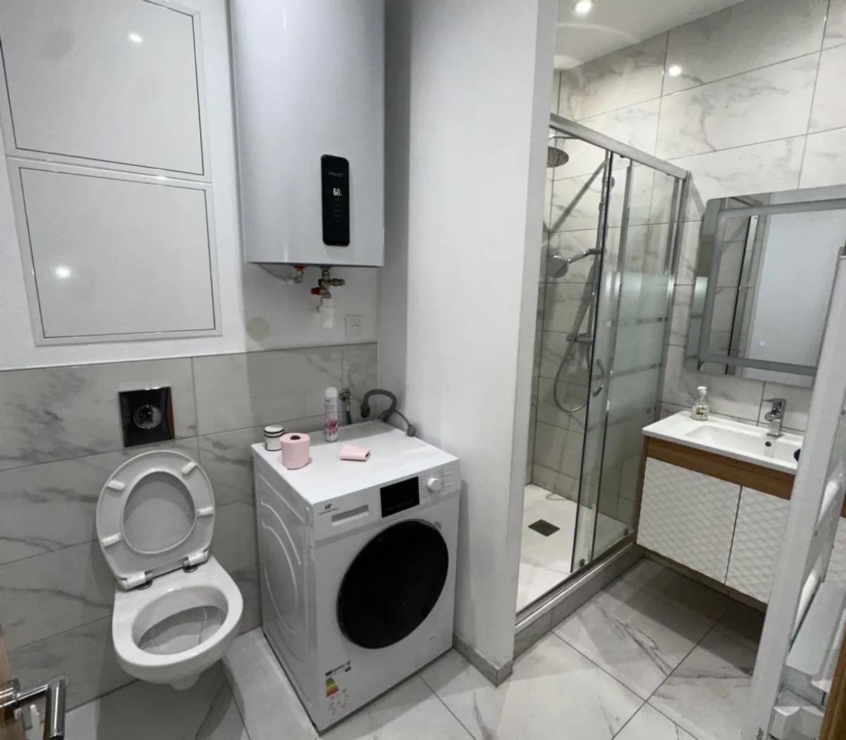 Location Strasbourg Appartement 69b7d3cc2d74