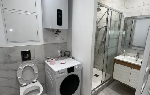 Location Strasbourg Appartement 69b7d3cc2d74