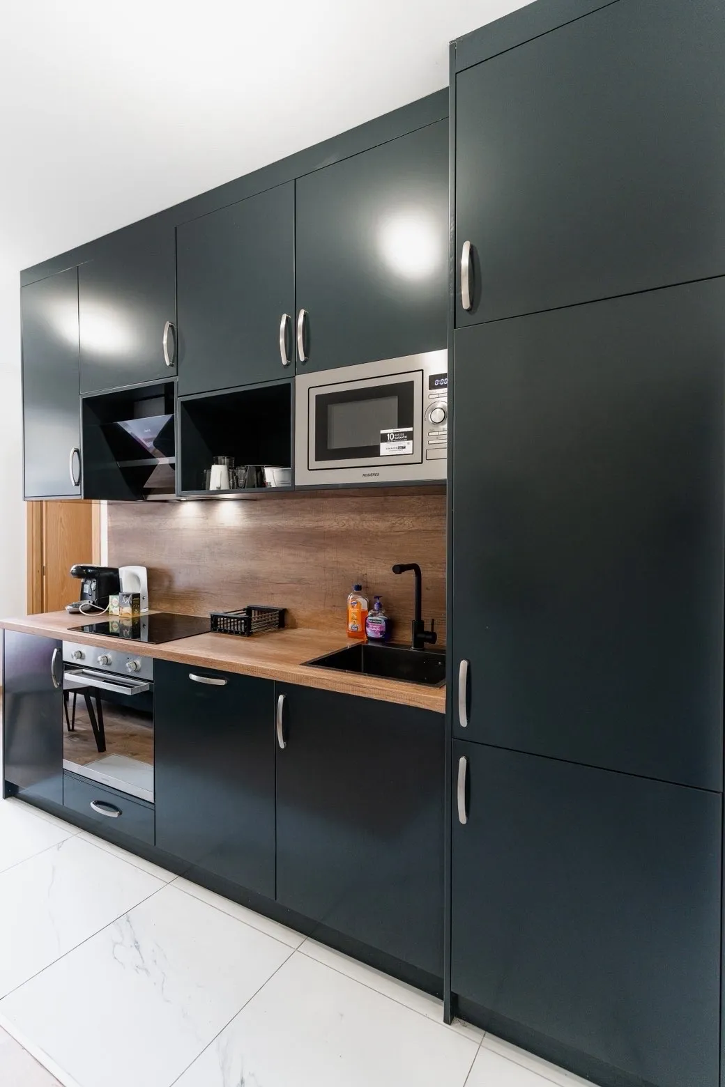 Location Strasbourg Appartement 69b7d3cc2d74