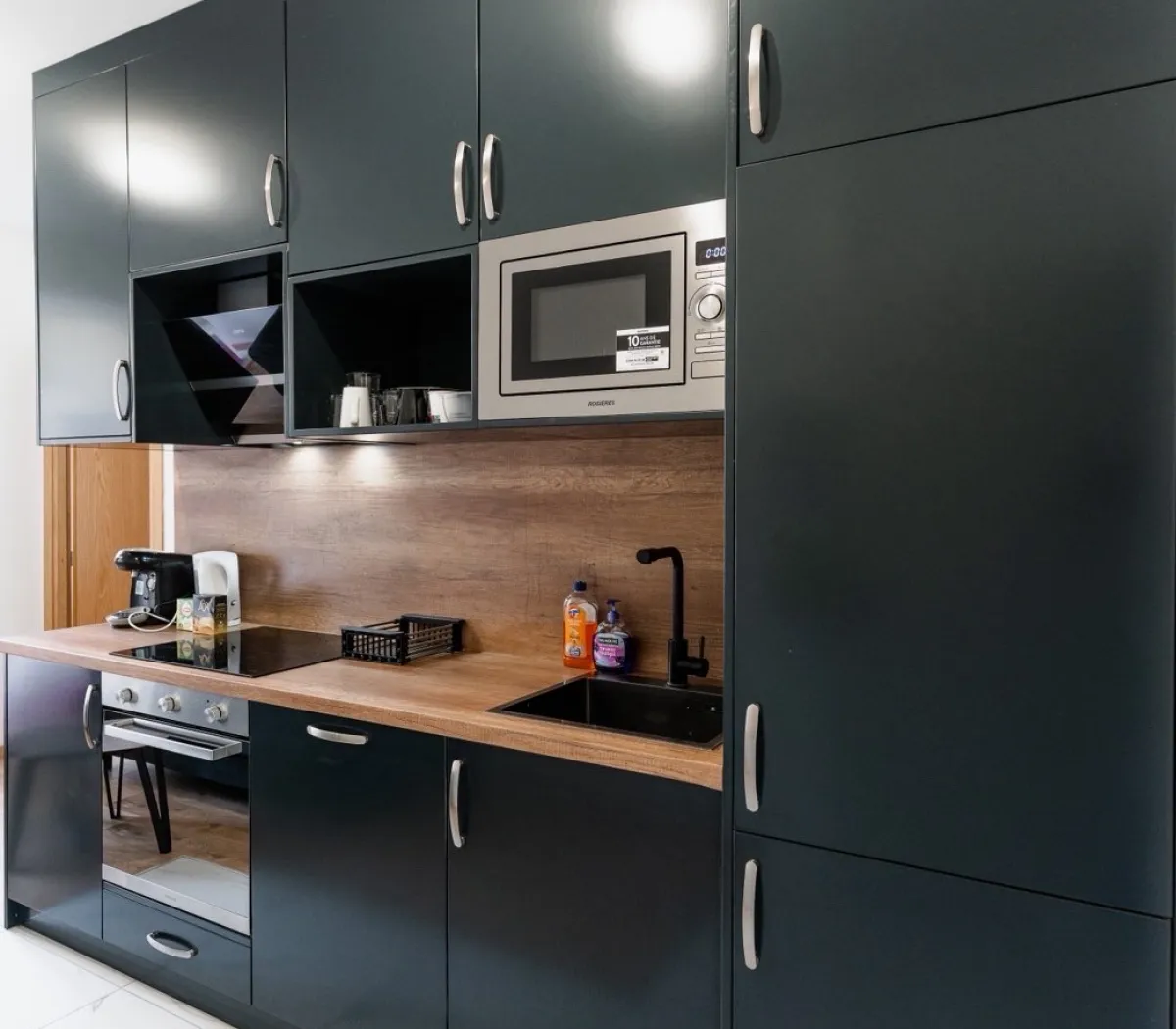 Location Strasbourg Appartement 69b7d3cc2d74