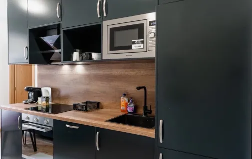 Location Strasbourg Appartement 69b7d3cc2d74