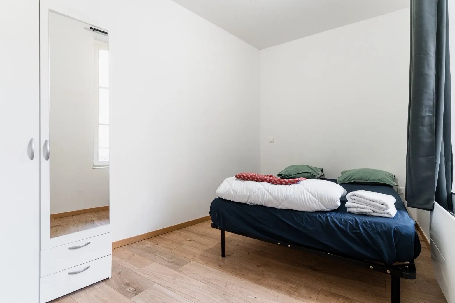 Location Strasbourg Appartement 69b7d3cc2d74