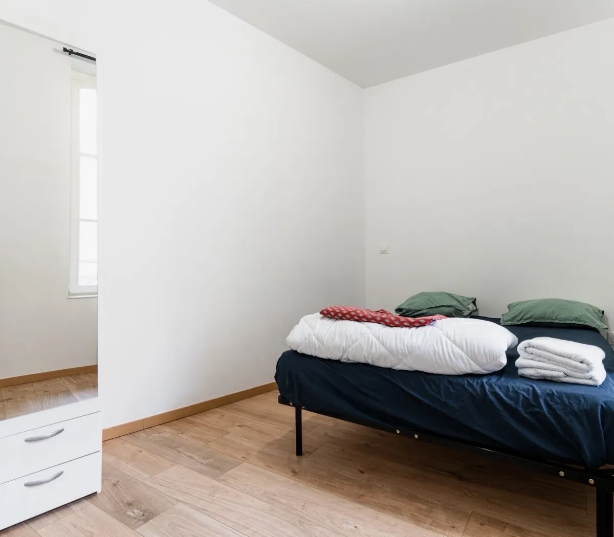 Location Strasbourg Appartement 69b7d3cc2d74