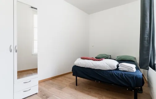 Location Strasbourg Appartement 69b7d3cc2d74