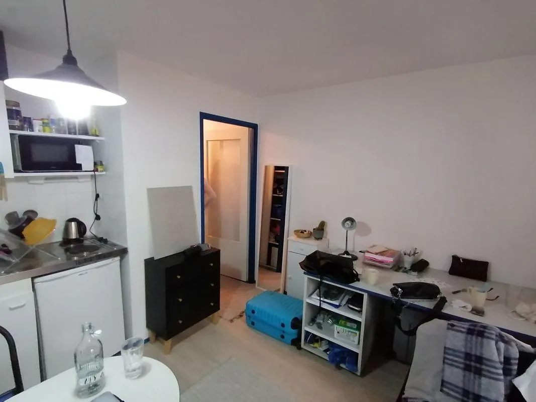 Location Lyon Appartement 69b7d43dd223