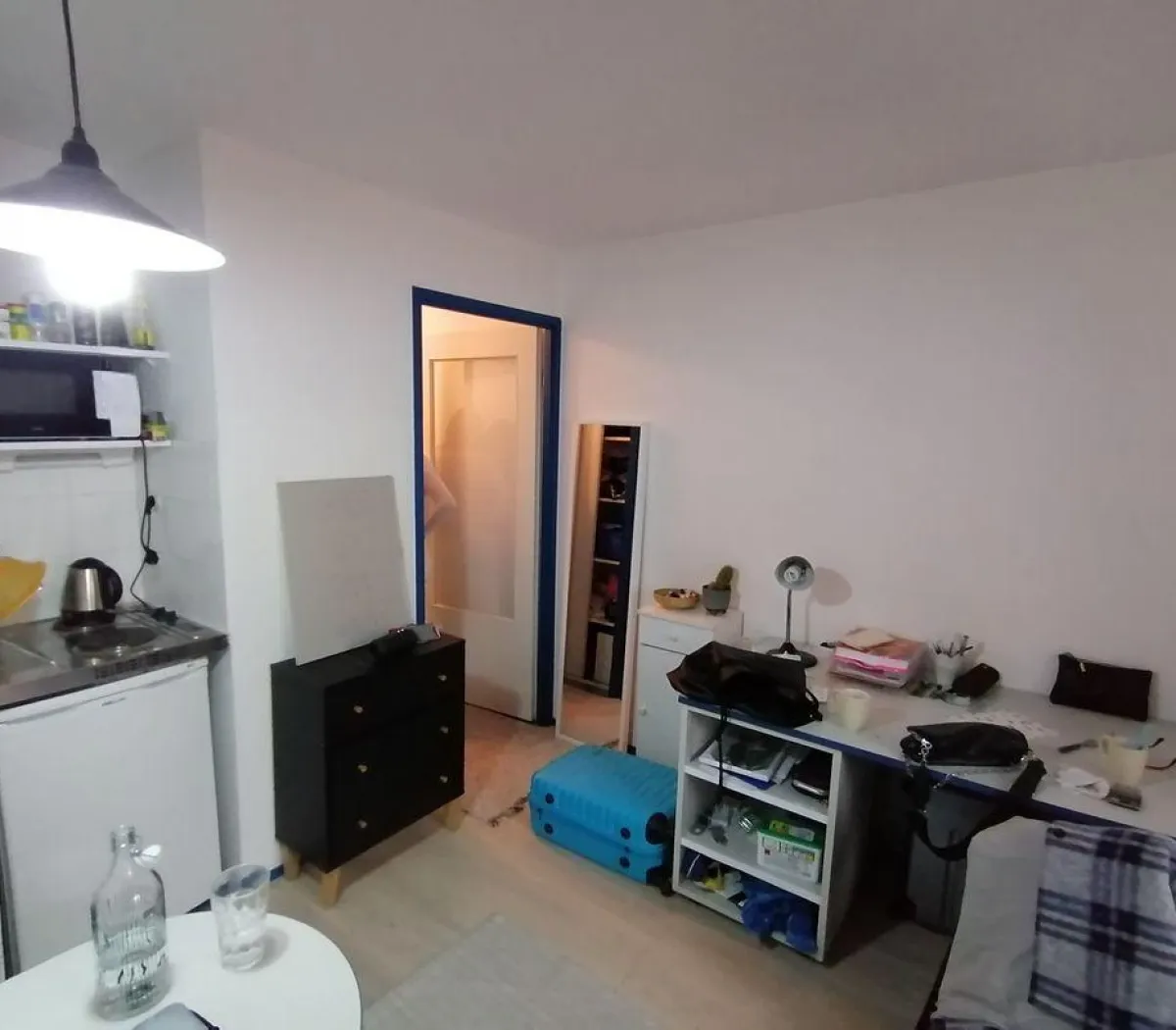 Location Lyon Appartement 69b7d43dd223