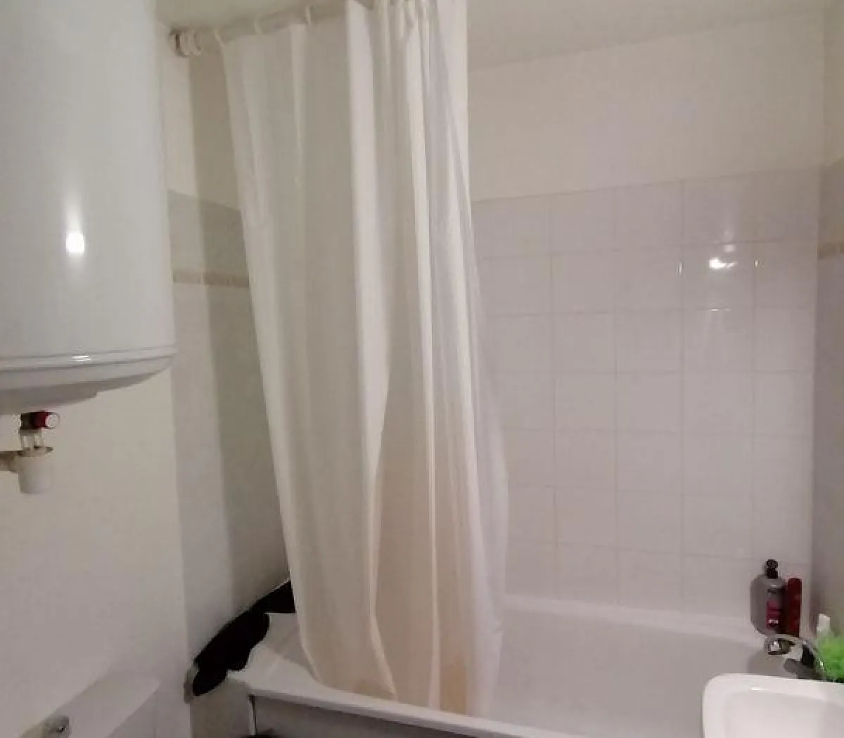 Location Lyon Appartement 69b7d43dd223
