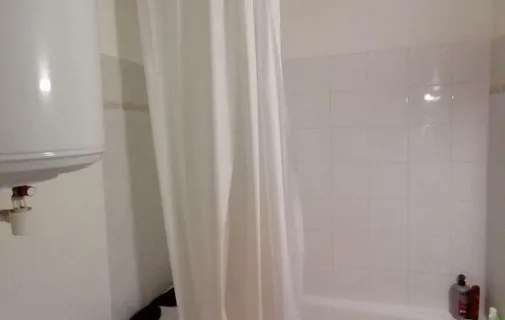 Location Lyon Appartement 69b7d43dd223