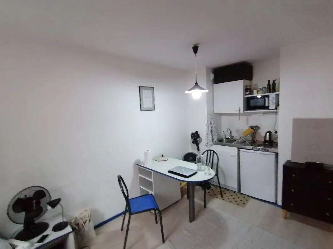 Location Lyon Appartement 69b7d43dd223