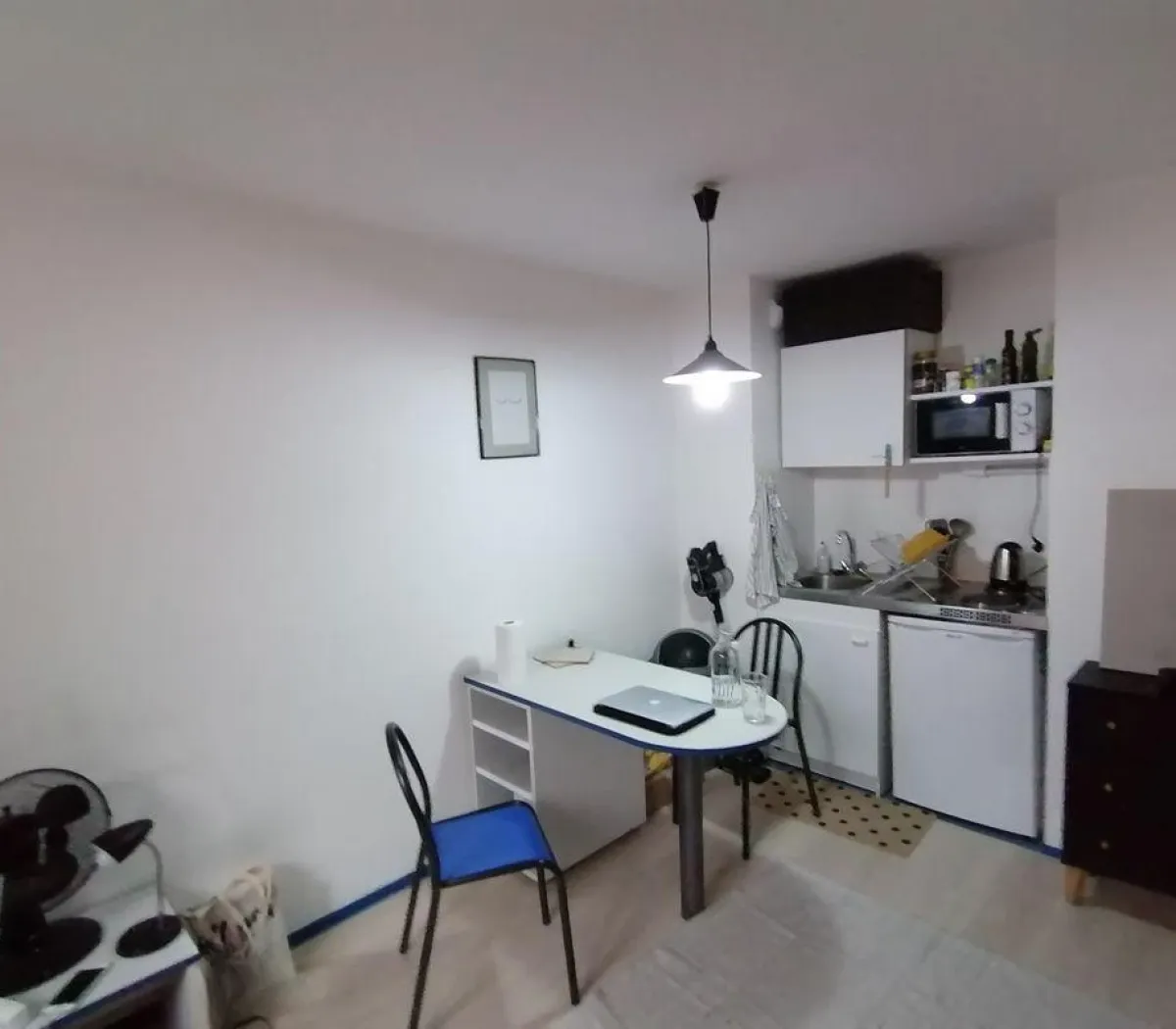 Location Lyon Appartement 69b7d43dd223