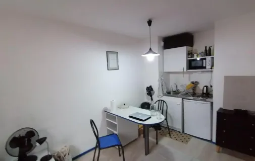 Location Lyon Appartement 69b7d43dd223