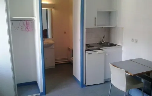 Location Lyon Appartement 69b7d4e60150