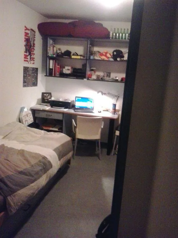 Location Lyon Appartement 69b7d4e60150