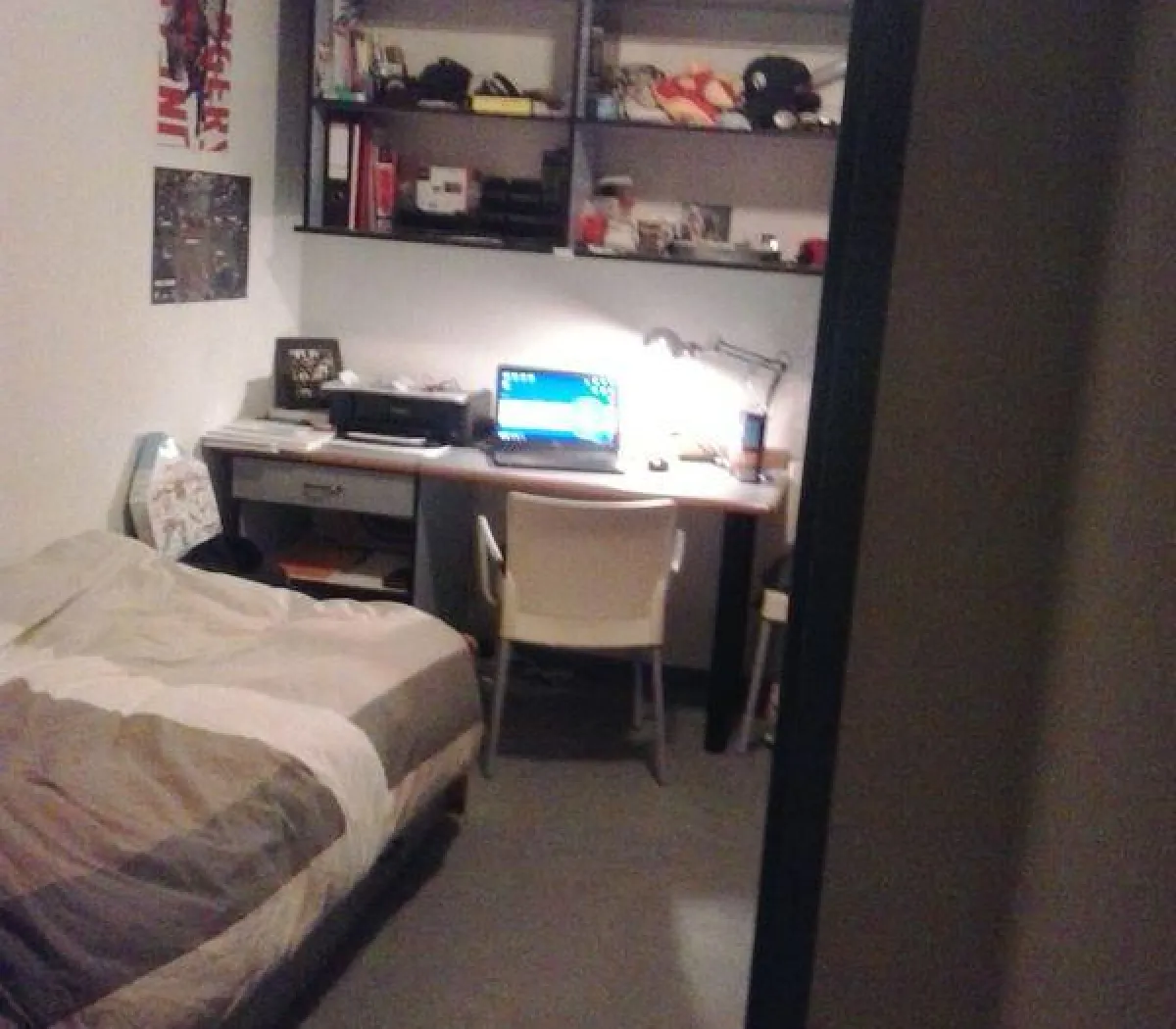 Location Lyon Appartement 69b7d4e60150