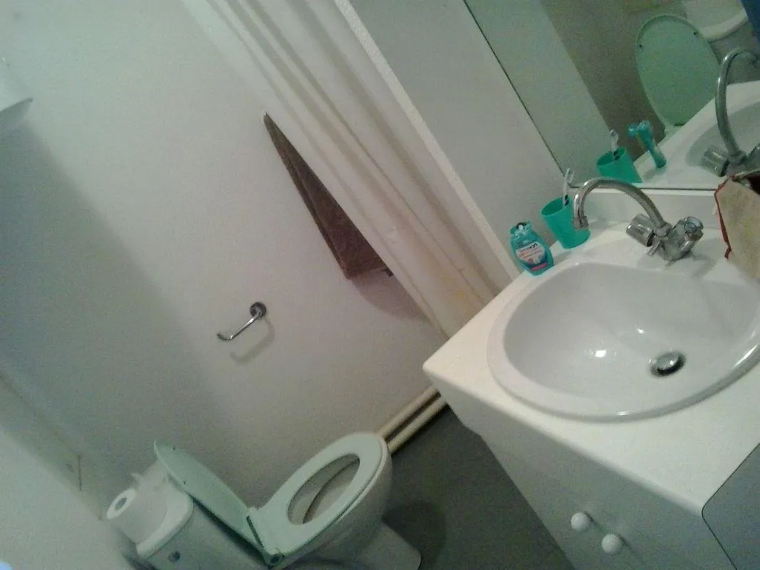 Location Lyon Appartement 69b7d4e60150