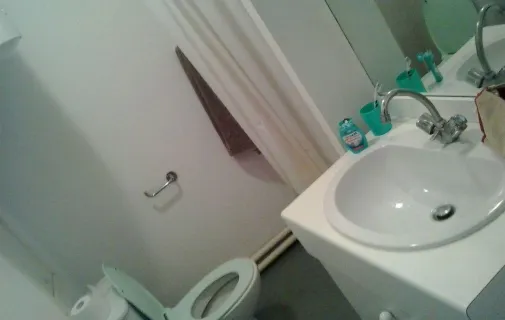 Location Lyon Appartement 69b7d4e60150