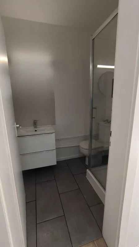 Location Mulhouse Appartement 69b7d659aaa4