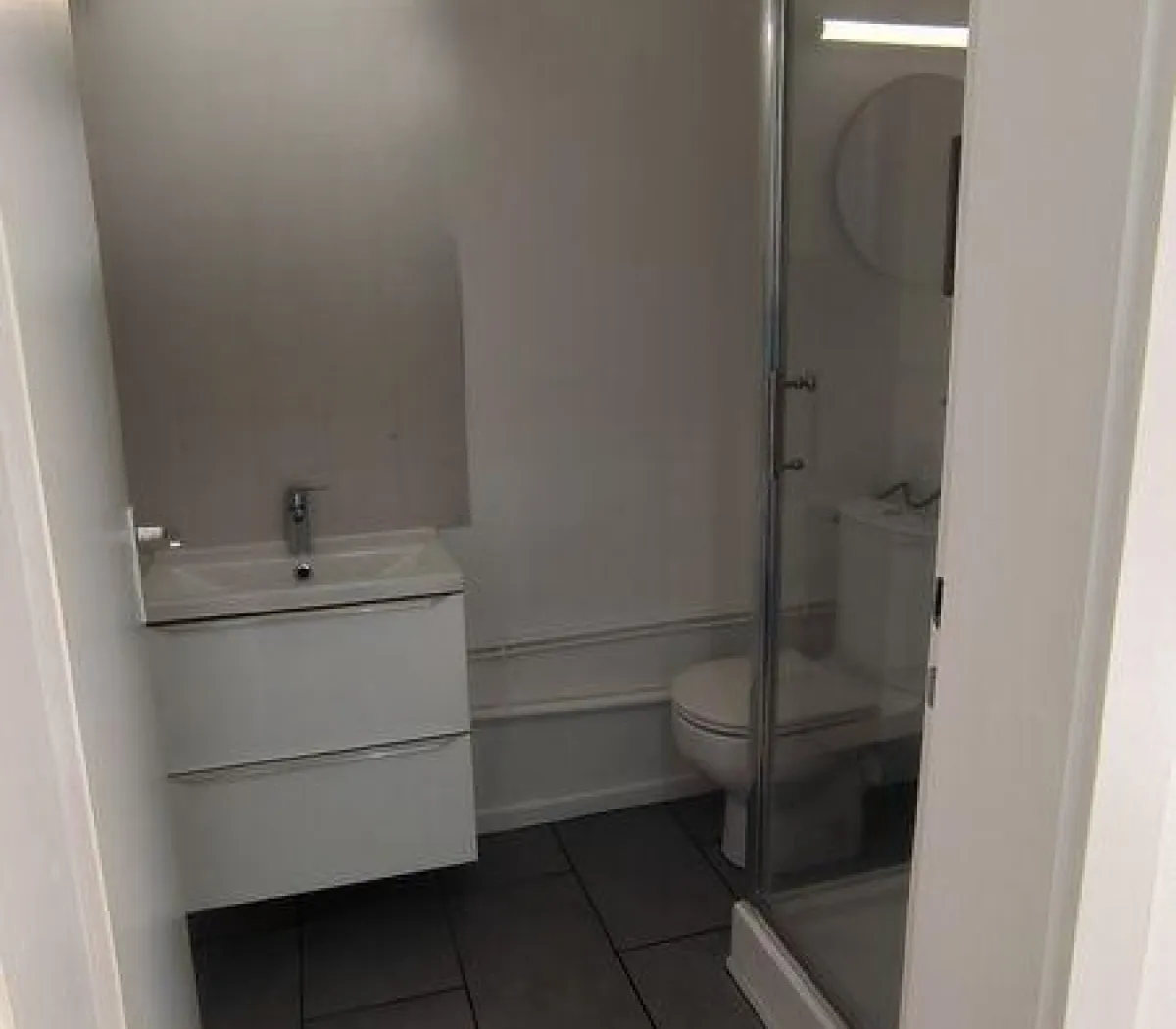 Location Mulhouse Appartement 69b7d659aaa4