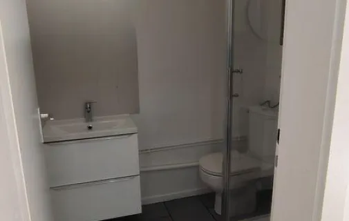 Location Mulhouse Appartement 69b7d659aaa4