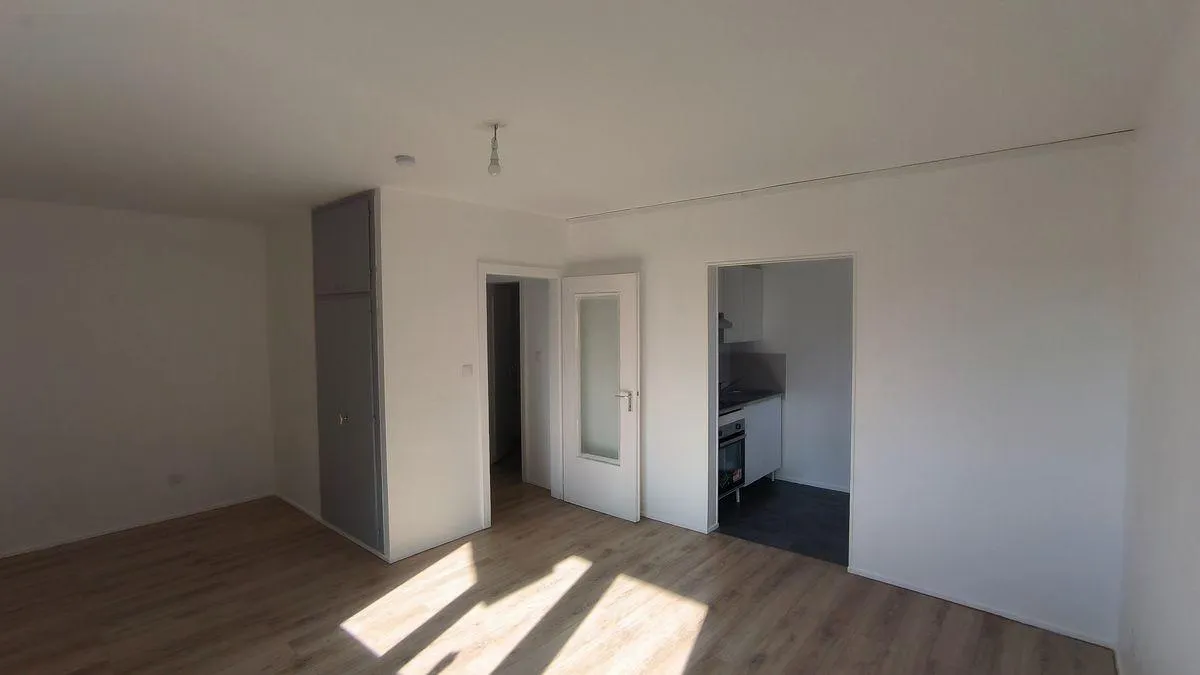 Location Mulhouse Appartement 69b7d659aaa4