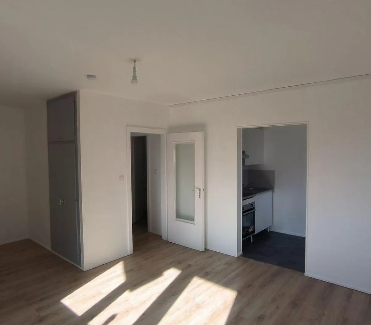 Location Mulhouse Appartement 69b7d659aaa4