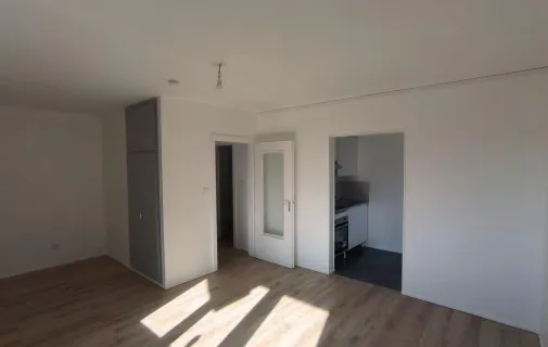 Location Mulhouse Appartement 69b7d659aaa4