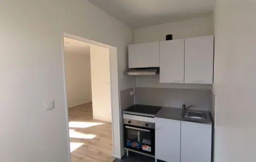 Location Mulhouse Appartement 69b7d659aaa4