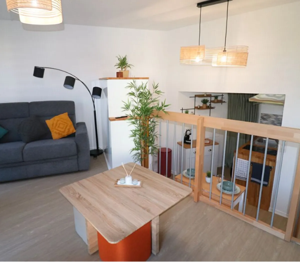 Location Bordeaux Appartement 69b7d8759a84