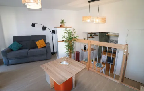 Location Bordeaux Appartement 69b7d8759a84