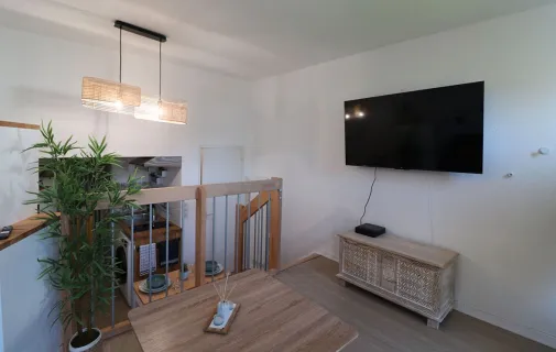 Location Bordeaux Appartement 69b7d8759a84