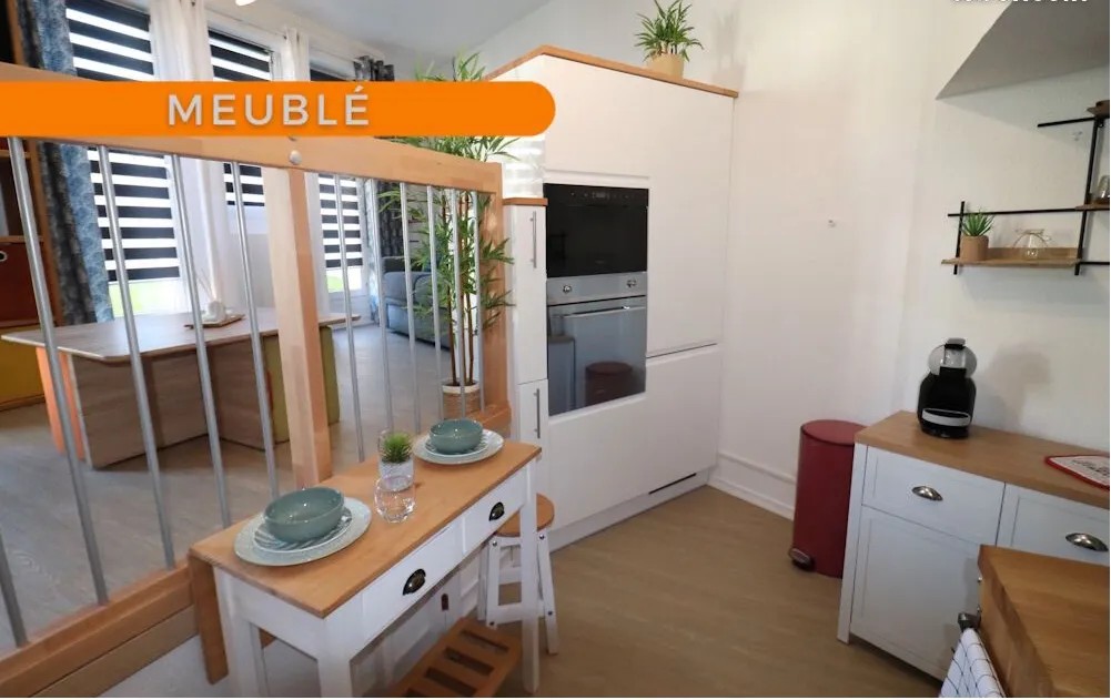 Location Bordeaux Appartement 69b7d8759a84