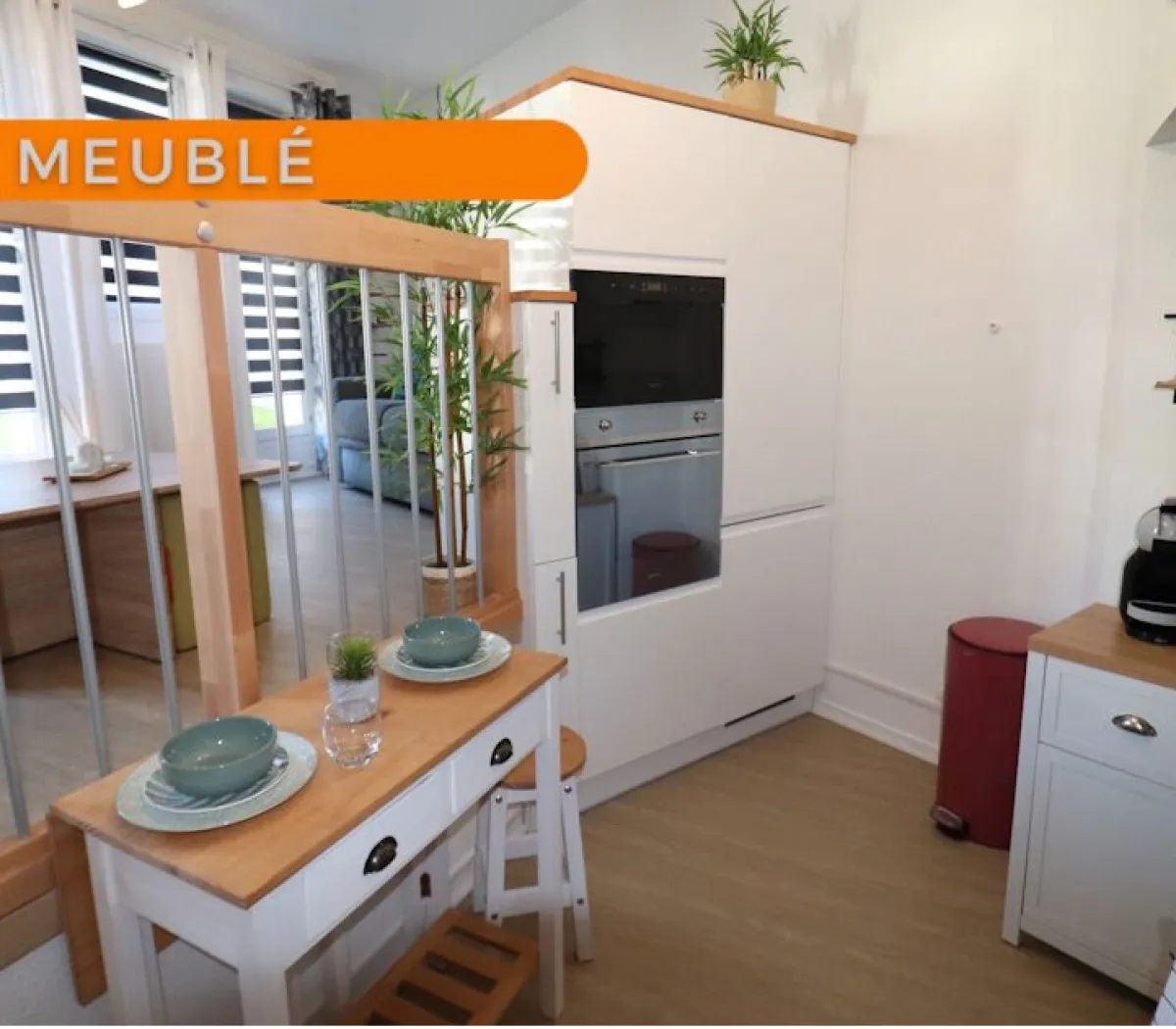 Location Bordeaux Appartement 69b7d8759a84