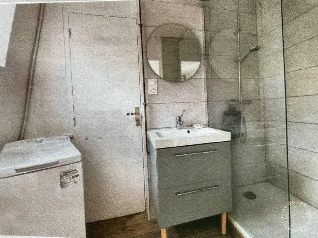 Location Rouen Chambre 69b7dad8f20c