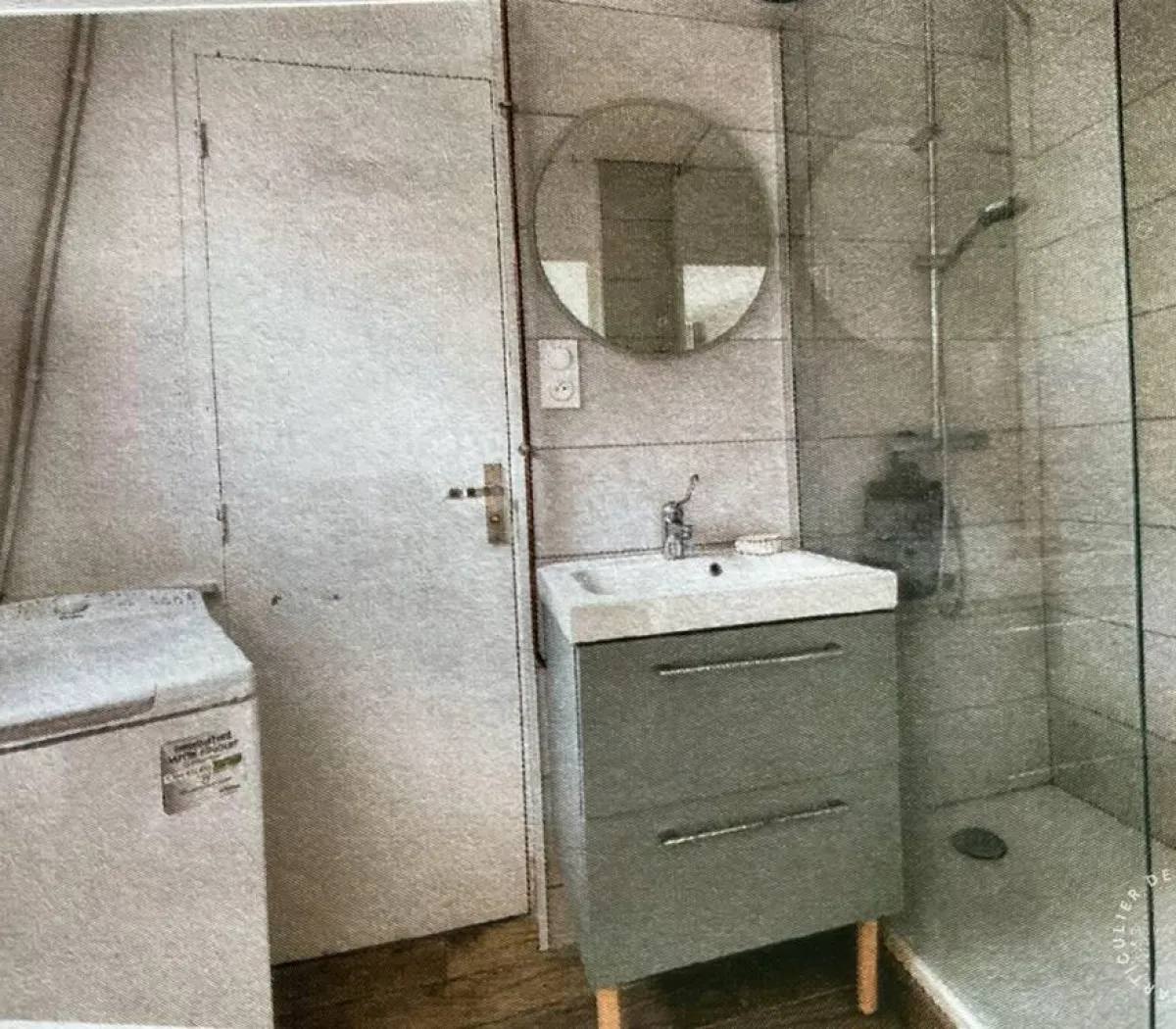 Location Rouen Chambre 69b7dad8f20c