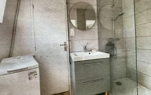 Location Rouen Chambre 69b7dad8f20c