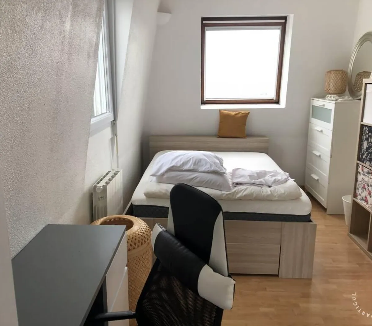 Location Rouen Chambre 69b7dad8f20c